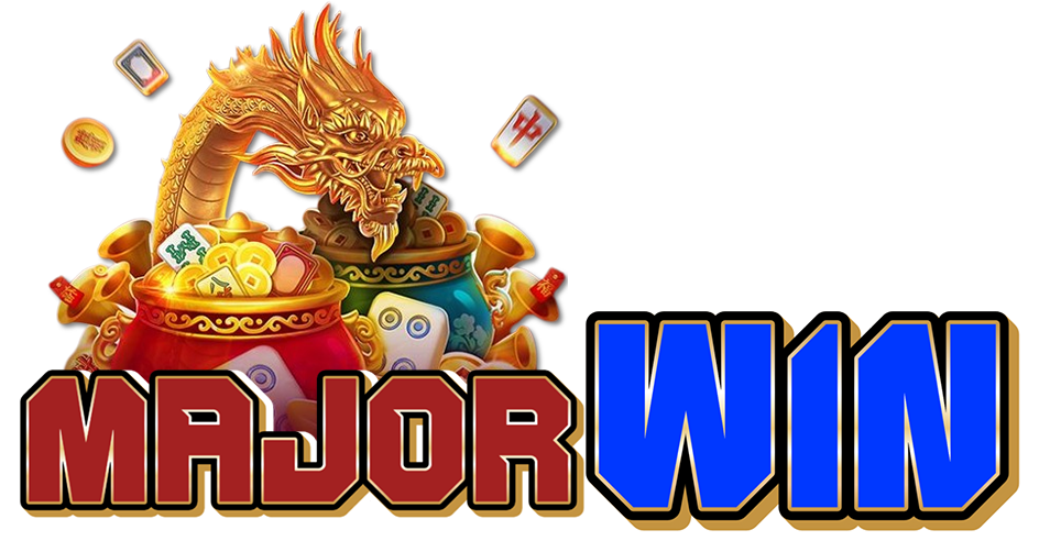majorwinz